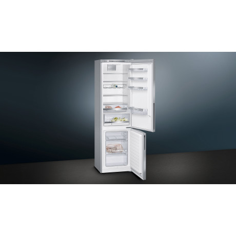 Siemens - KG39EVI4A Siemens - KG39EVI4A