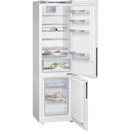Siemens - KG39EVW4A Siemens - KG39EVW4A