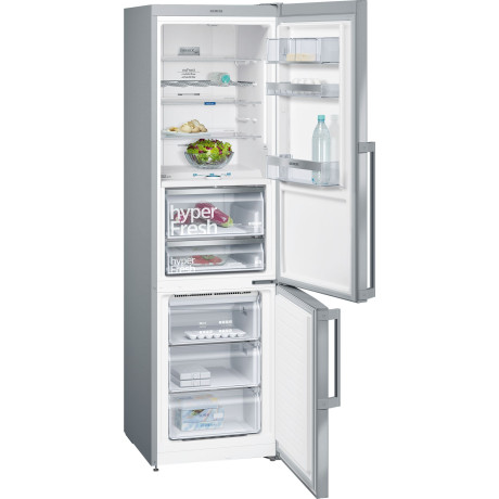 Siemens - KG39FPI45 Siemens - KG39FPI45