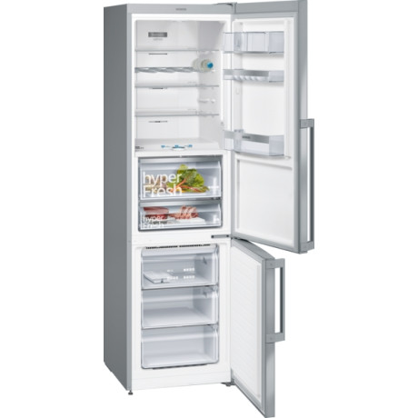 Siemens - KG39FPIDP Siemens - KG39FPIDP