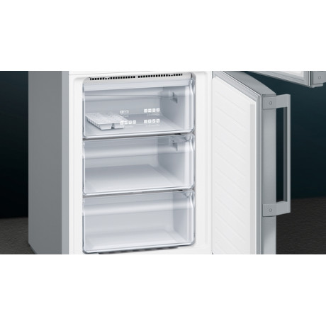 Siemens - KG39FPIDP Siemens - KG39FPIDP