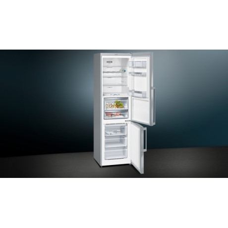 Siemens - KG39FPIDP Siemens - KG39FPIDP