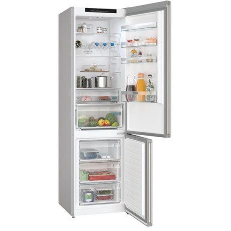 Siemens- KG39N2IDF Siemens- KG39N2IDF