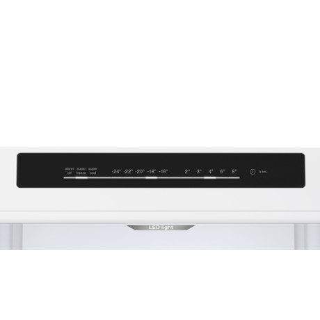 Siemens- KG39N2IDF Siemens- KG39N2IDF