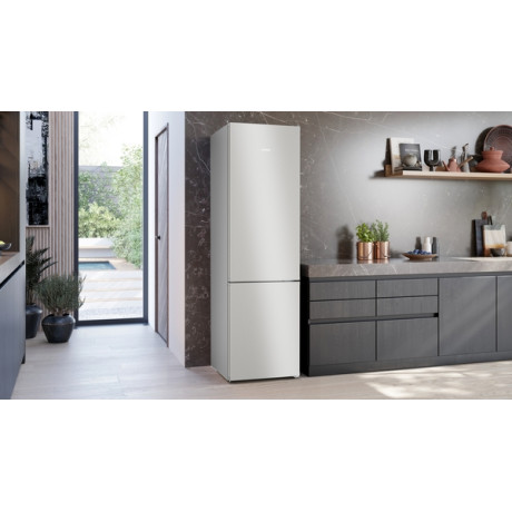Siemens- KG39N2IDF Siemens- KG39N2IDF