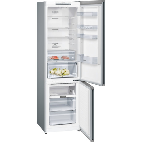 Siemens - KG39N2LEA Siemens - KG39N2LEA