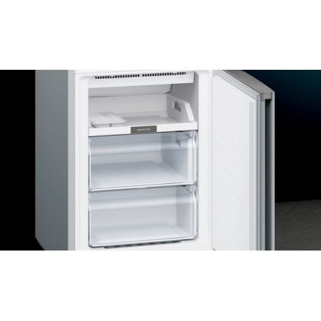 Siemens - KG39N2LEA Siemens - KG39N2LEA
