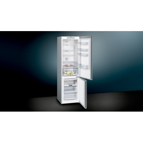 Siemens - KG39N2LEA Siemens - KG39N2LEA