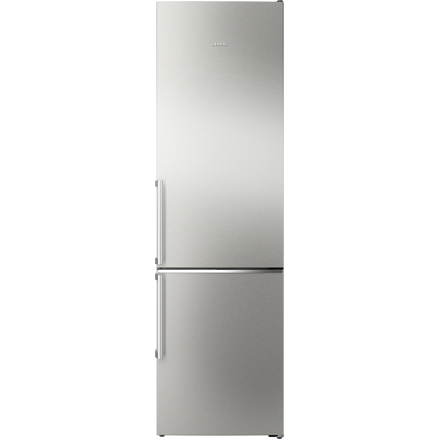 Siemens kyl över frys kg39naiau iq500 kyl/frys med nofrost