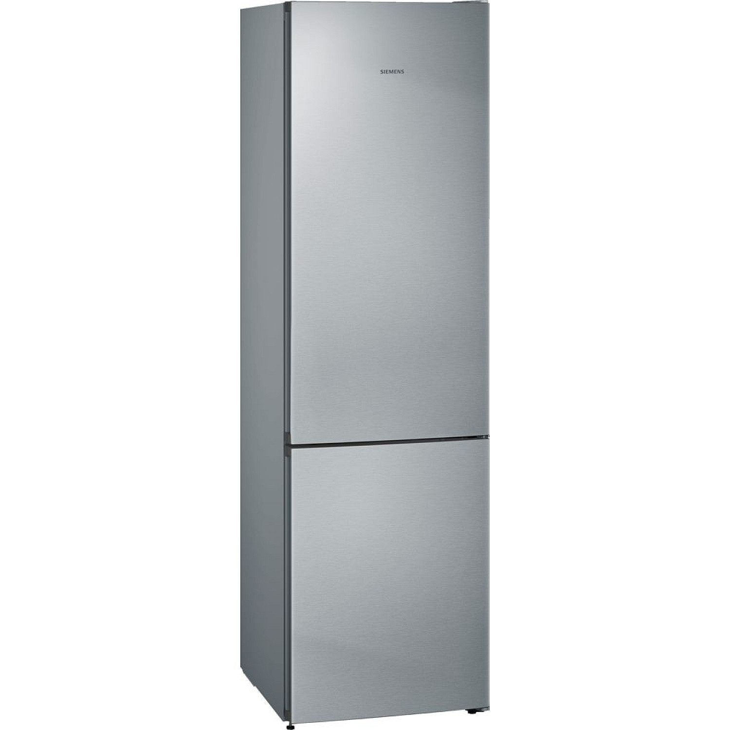 Siemens kyl över frys kg39nviec nofrost kylskåp 60 cm