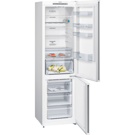 Siemens - KG39NVWDC Siemens - KG39NVWDC
