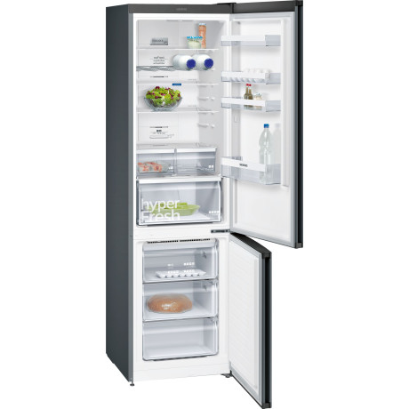 Siemens - KG39NXB45 Siemens - KG39NXB45