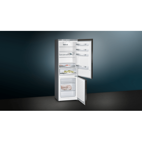 Siemens- KG49EAXCA Siemens- KG49EAXCA