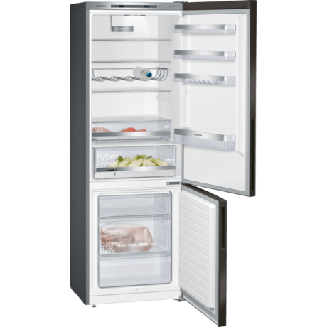 Siemens- KG49EAXCA Siemens- KG49EAXCA