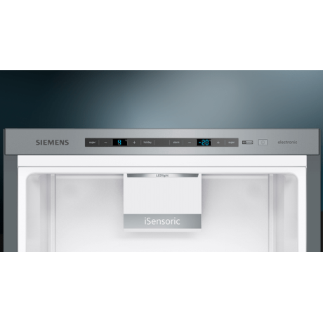 Siemens- KG49EAXCA Siemens- KG49EAXCA
