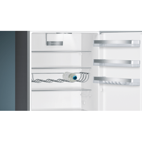 Siemens- KG49EAXCA Siemens- KG49EAXCA