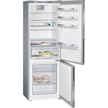 Siemens - KG49EVI4A Siemens - KG49EVI4A