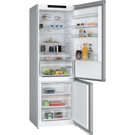 Siemens - KG49N2IDF Siemens - KG49N2IDF