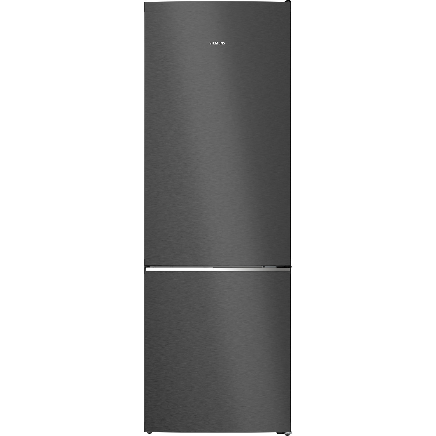 Siemens kyl över frys kg49n4xaf