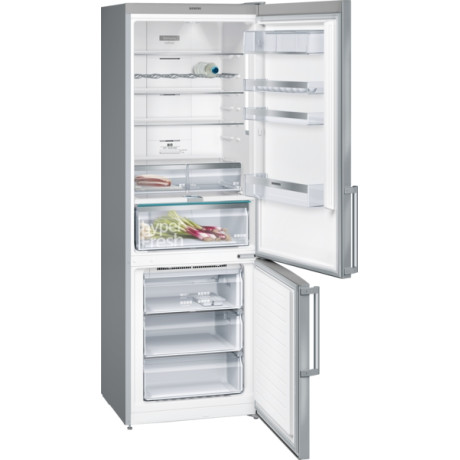 Siemens - KG49NAIDP Siemens - KG49NAIDP