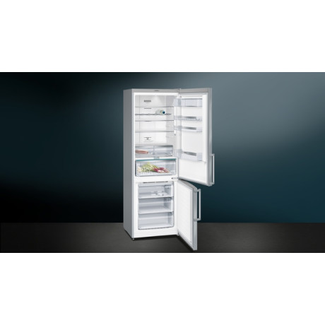 Siemens - KG49NAIDP Siemens - KG49NAIDP