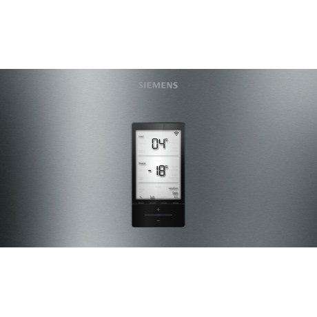 Siemens - KG49NAIDP Siemens - KG49NAIDP