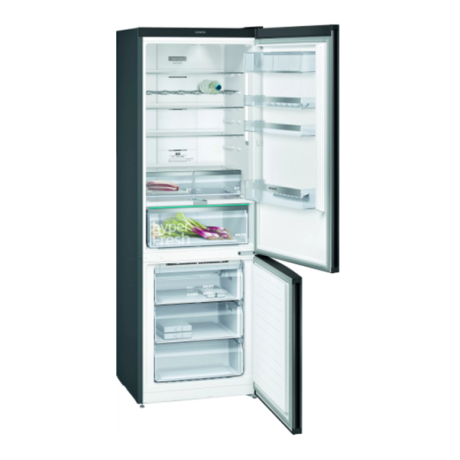 Siemens - KG49NAXDP Siemens - KG49NAXDP