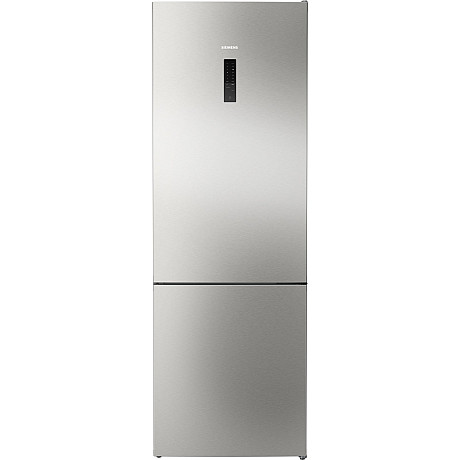 Siemens - KG49NXIDF - iQ300