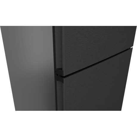Siemens - KG49NXXCF - iQ300, otroligt tyst 35dB Siemens - KG49NXXCF - iQ300, otroligt tyst 35dB
