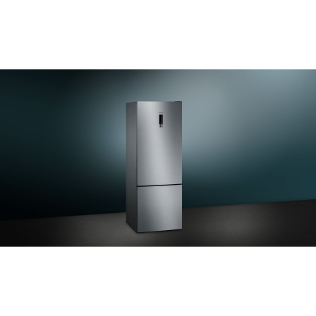 Siemens - KG56NXI30 Siemens - KG56NXI30