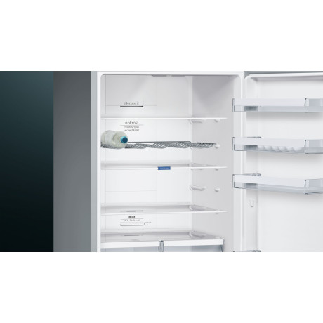 Siemens - KG56NXI30 Siemens - KG56NXI30