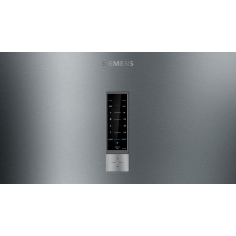 Siemens - KG56NXI30 Siemens - KG56NXI30