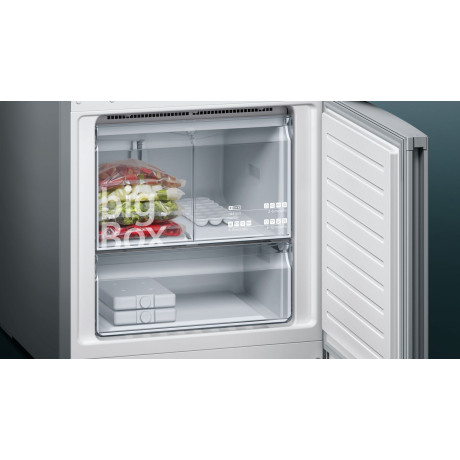 Siemens - KG56NXI30 Siemens - KG56NXI30