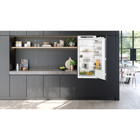 Siemens - KI42L2FE0 Siemens - KI42L2FE0