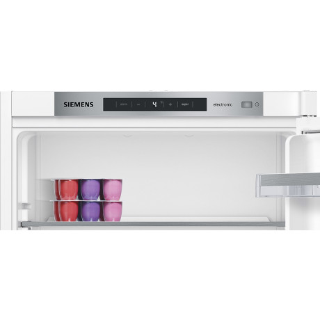 Siemens - KI86NVS30 Siemens - KI86NVS30