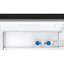 Siemens - KI86V5SE1 - iQ100