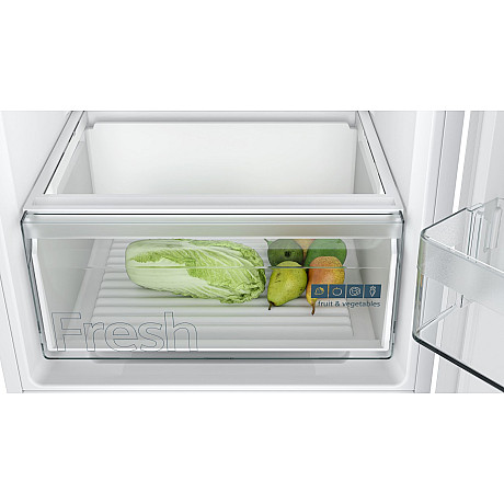 Siemens - KI86V5SE1 - iQ100
