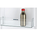 Siemens - KI86V5SE1 - iQ100