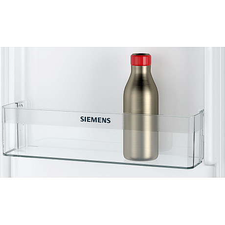 Siemens - KI86V5SE1 - iQ100