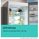 Siemens - KI86V5SE1 - iQ100