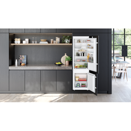 Siemens- KI87V5SF0 Siemens- KI87V5SF0