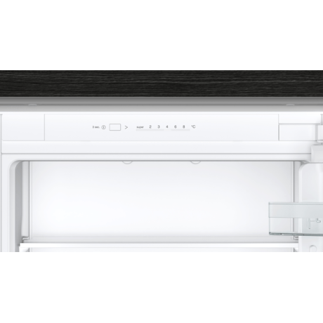 Siemens- KI87V5SF0 Siemens- KI87V5SF0