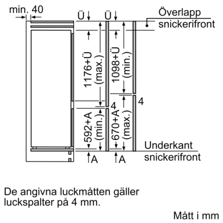 Siemens- KI87V5SF0 Siemens- KI87V5SF0