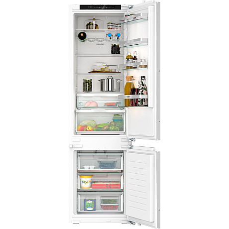 Siemens - KI96NVFD0 - iQ300