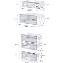 Siemens - KI96NVFD0 - iQ300