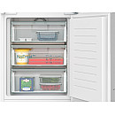 Siemens - KI96NVFD0 - iQ300