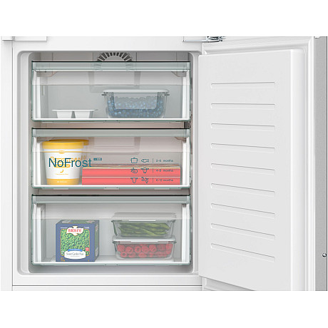 Siemens - KI96NVFD0 - iQ300 Siemens - KI96NVFD0 - iQ300