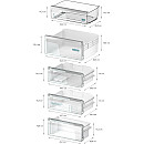 Siemens - KI96NVFD0 - iQ300