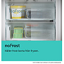 Siemens - KI96NVFD0 - iQ300