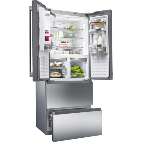 Siemens - KM40FAI20 Siemens - KM40FAI20